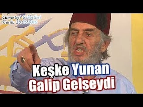 Vatan Haini Kadir Mısıroğlu